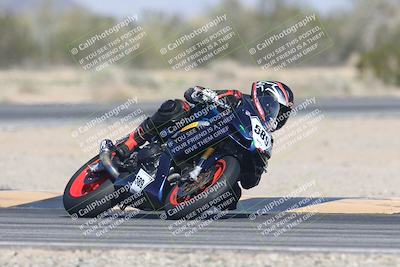 media/Jan-16-2026-CVMA Friday Practice (Fri) [[6f2bf47531]]/2-Racer 1/Session 5 (Turn 6)/